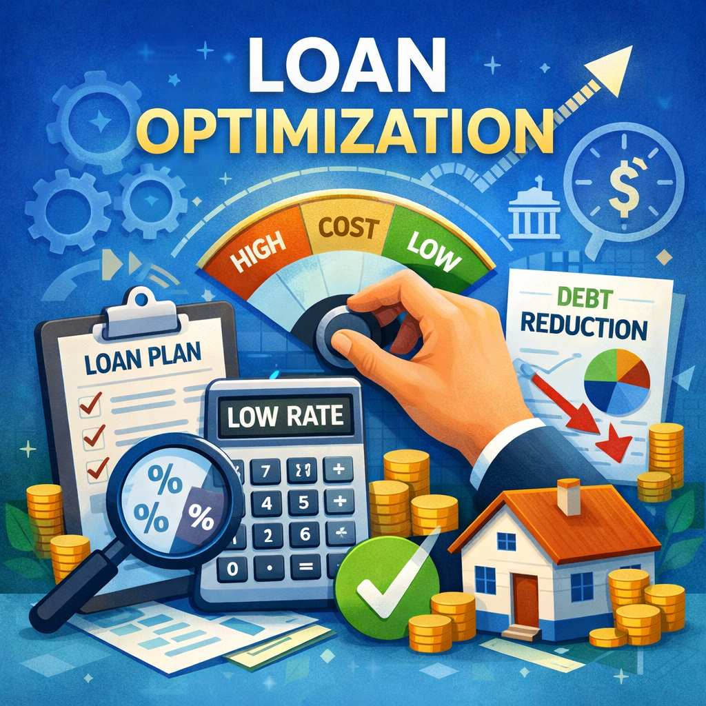 loanoptimization