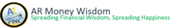 ARMoneyWisdom