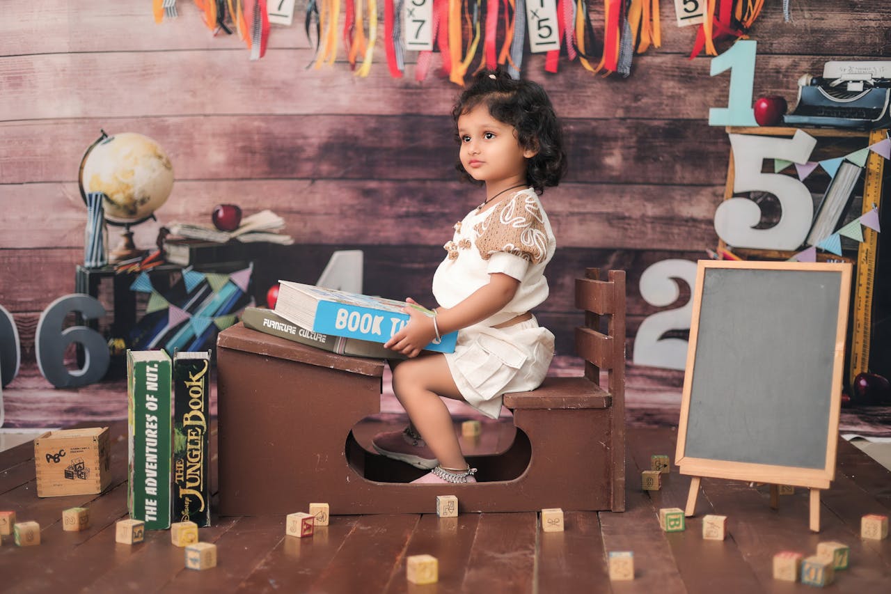 Pexels Photo 32231601